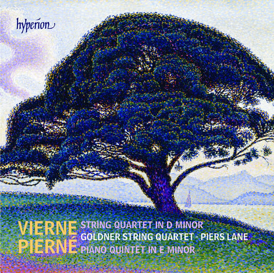 Piano Quintet / String Quartet in D Minor book cover