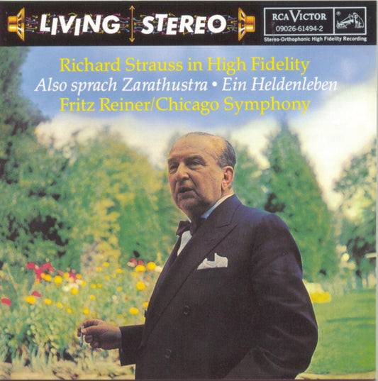 Hi-Fi book cover