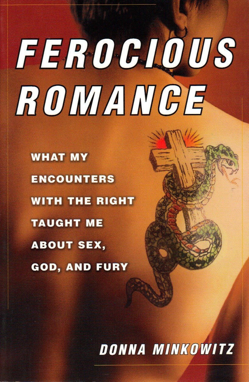 Oscar Wilde's Last Stand book cover
