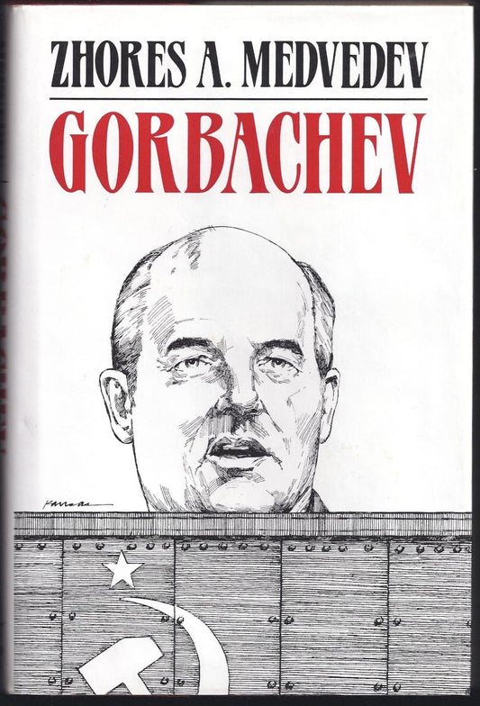 Gorbachev
