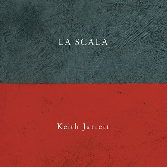 La Scala