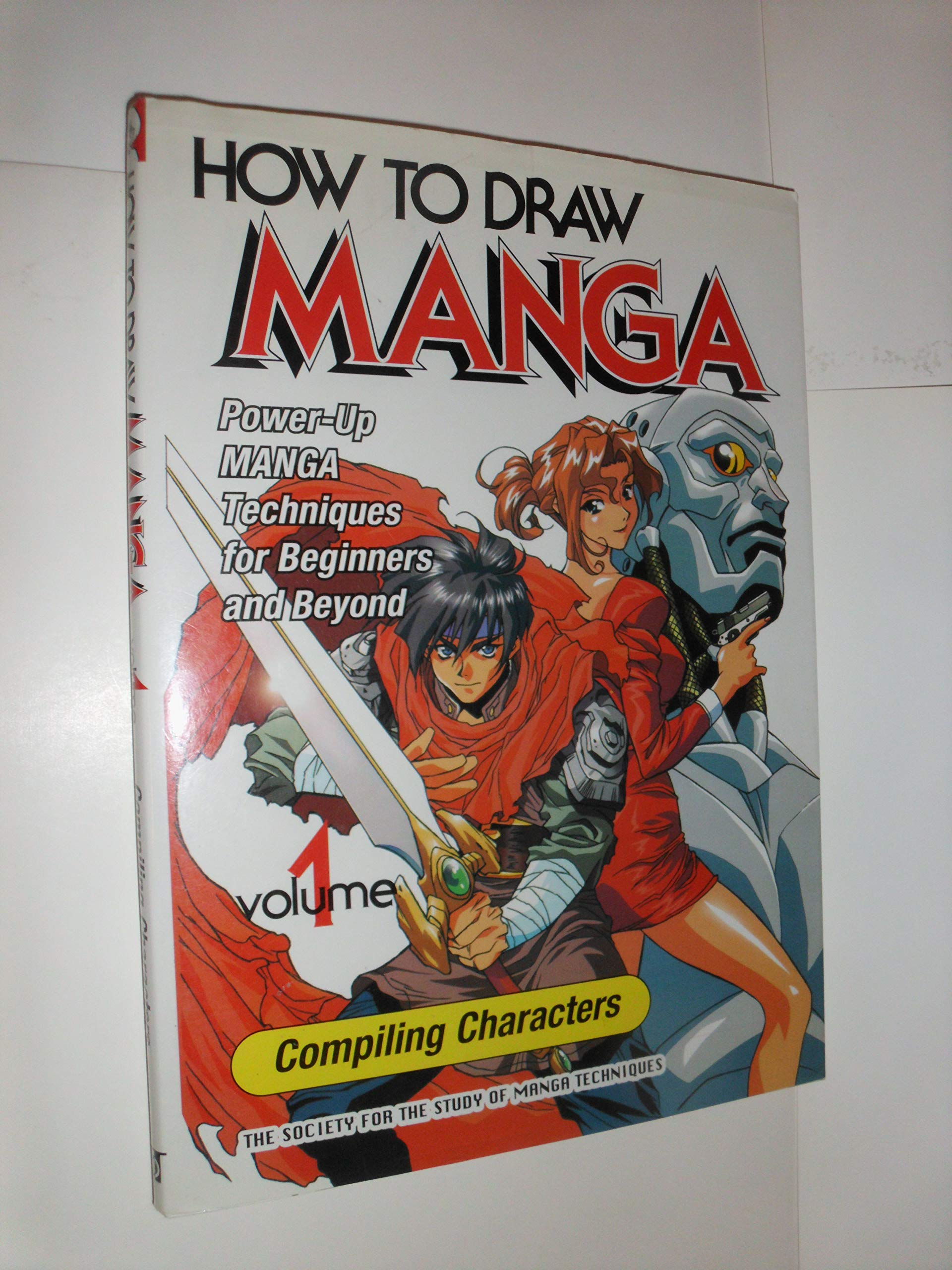 Compiling Characters book cover