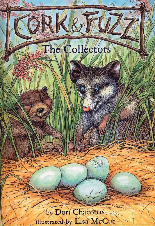 Collectors