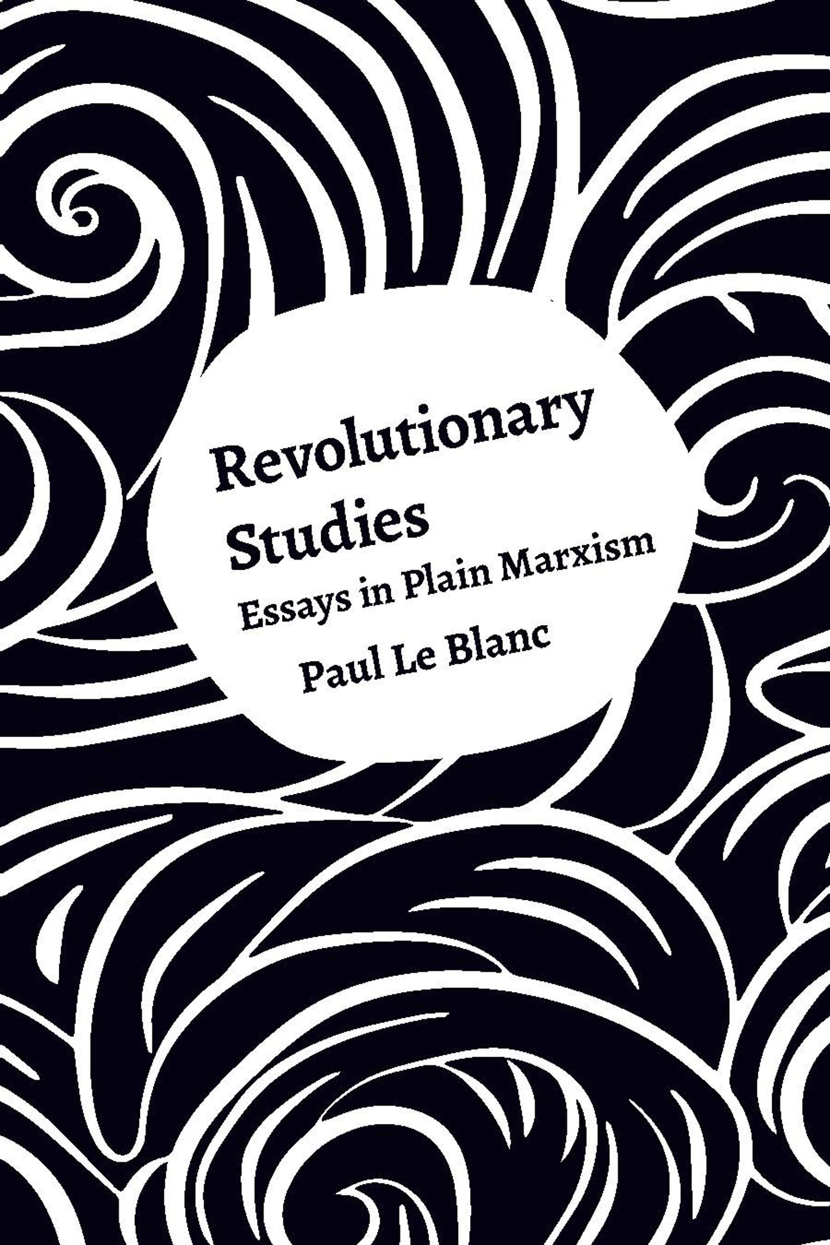 How We Get Free: Black Feminism and the Combahee River Collective book cover