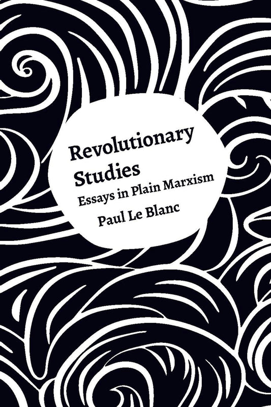 How We Get Free: Black Feminism and the Combahee River Collective book cover