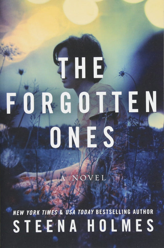 Forgotten Ones
