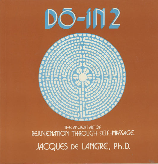 Do-In 2