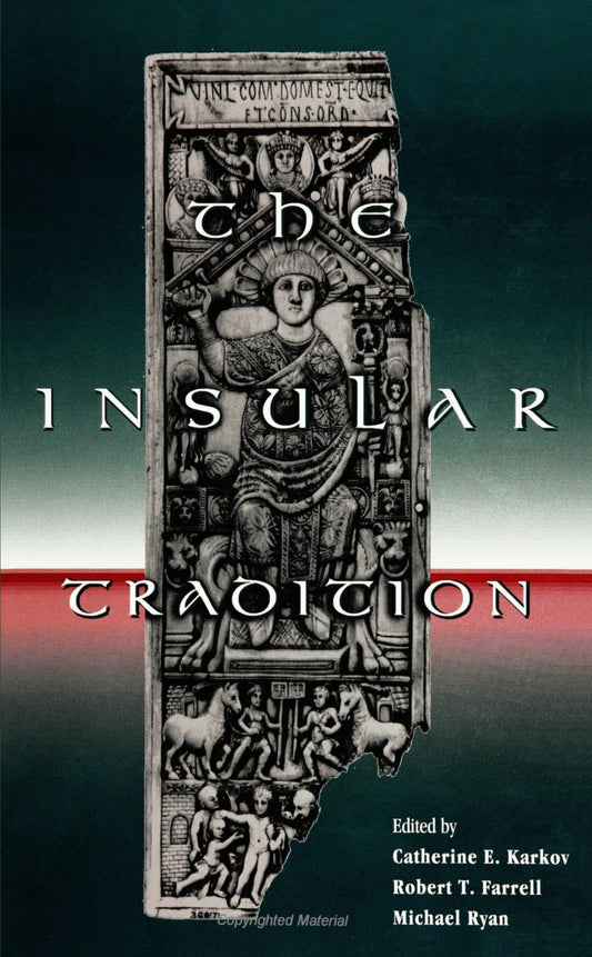 Insular Tradition