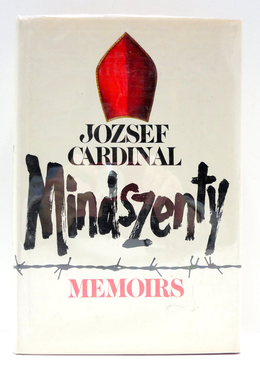 Memoirs