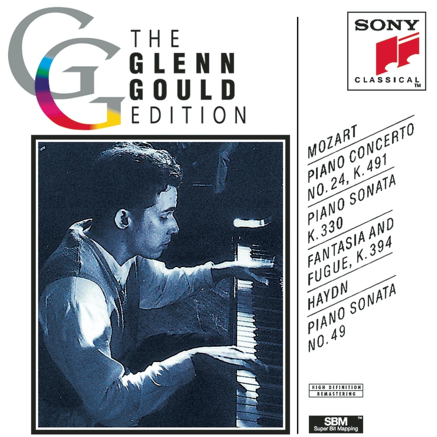 Piano Concerto 24 / Piano Sonata 10 book cover