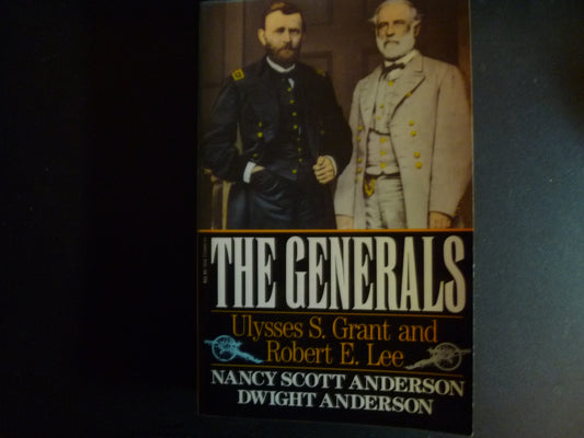 Generals