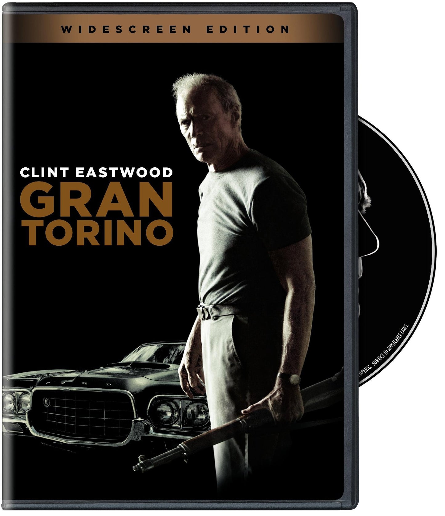 Gran Torino