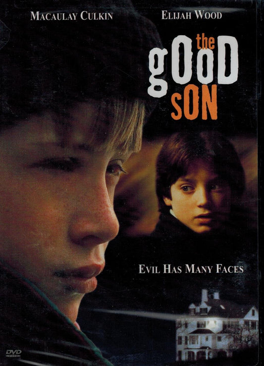 Good Son
