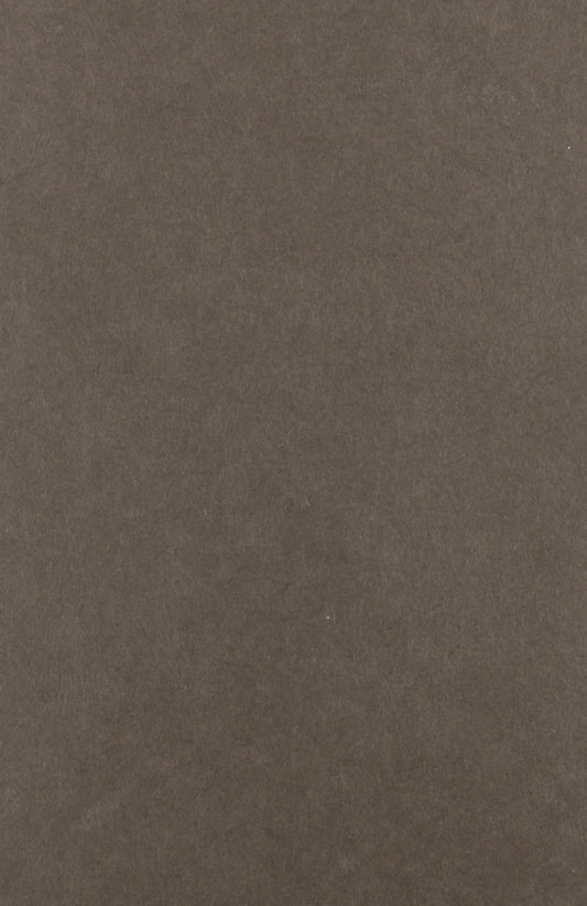 First with the Most: Nathan Bedford Forest