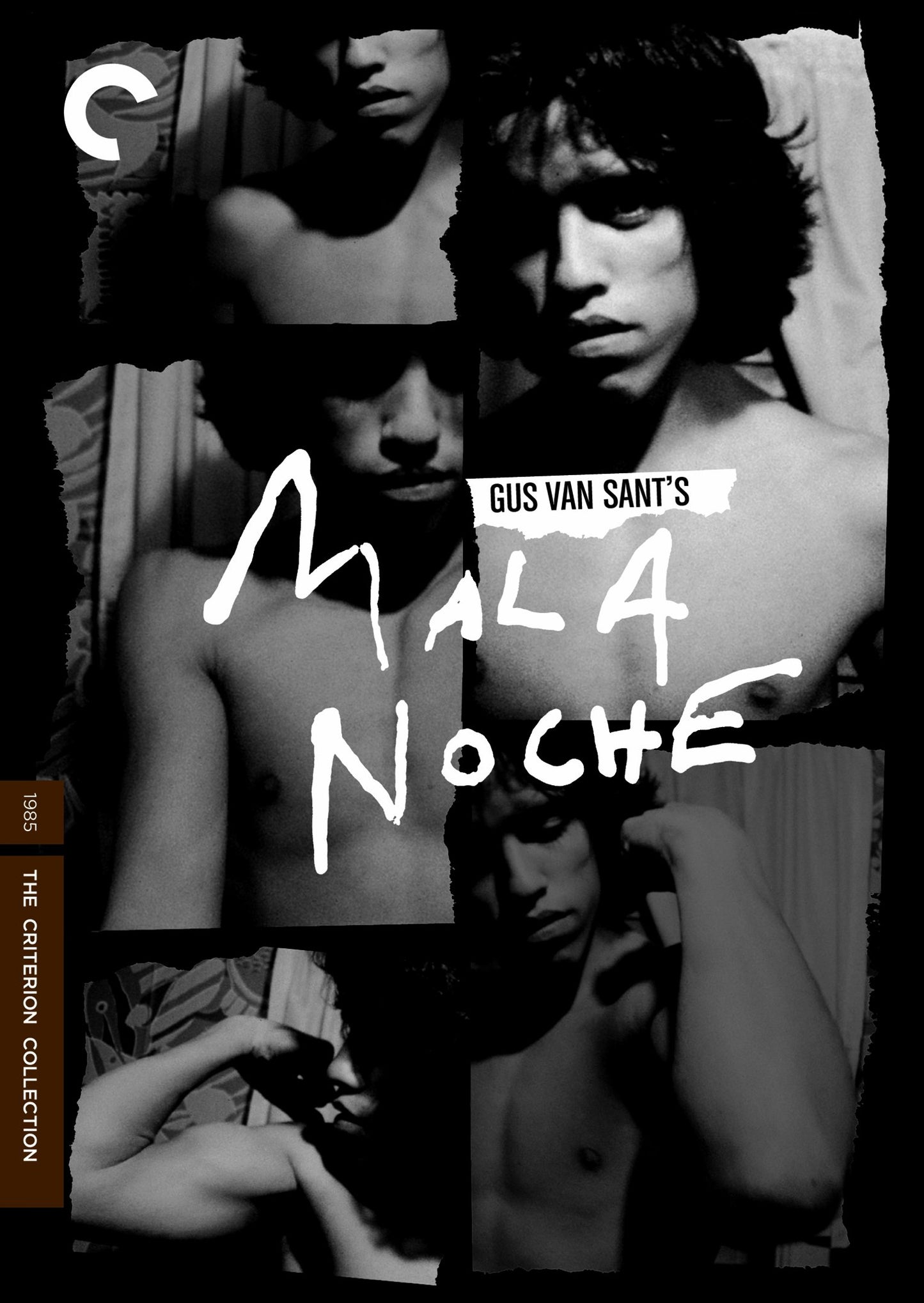 Mala Noche (Special)