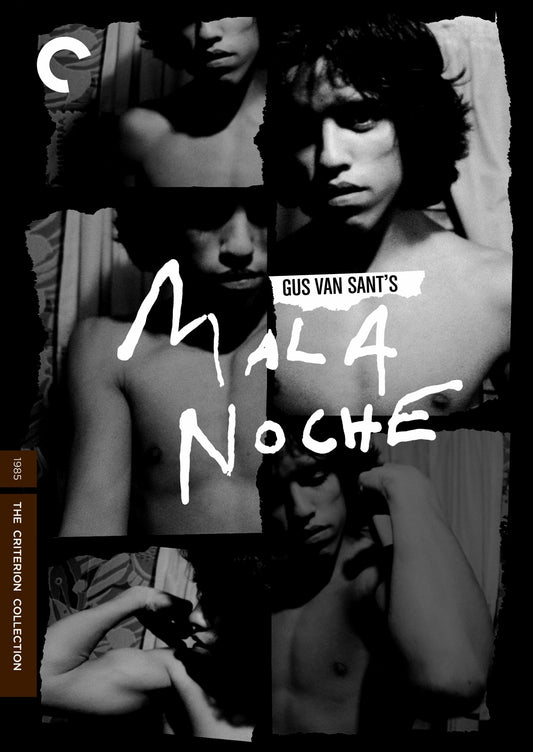 Mala Noche (Special)