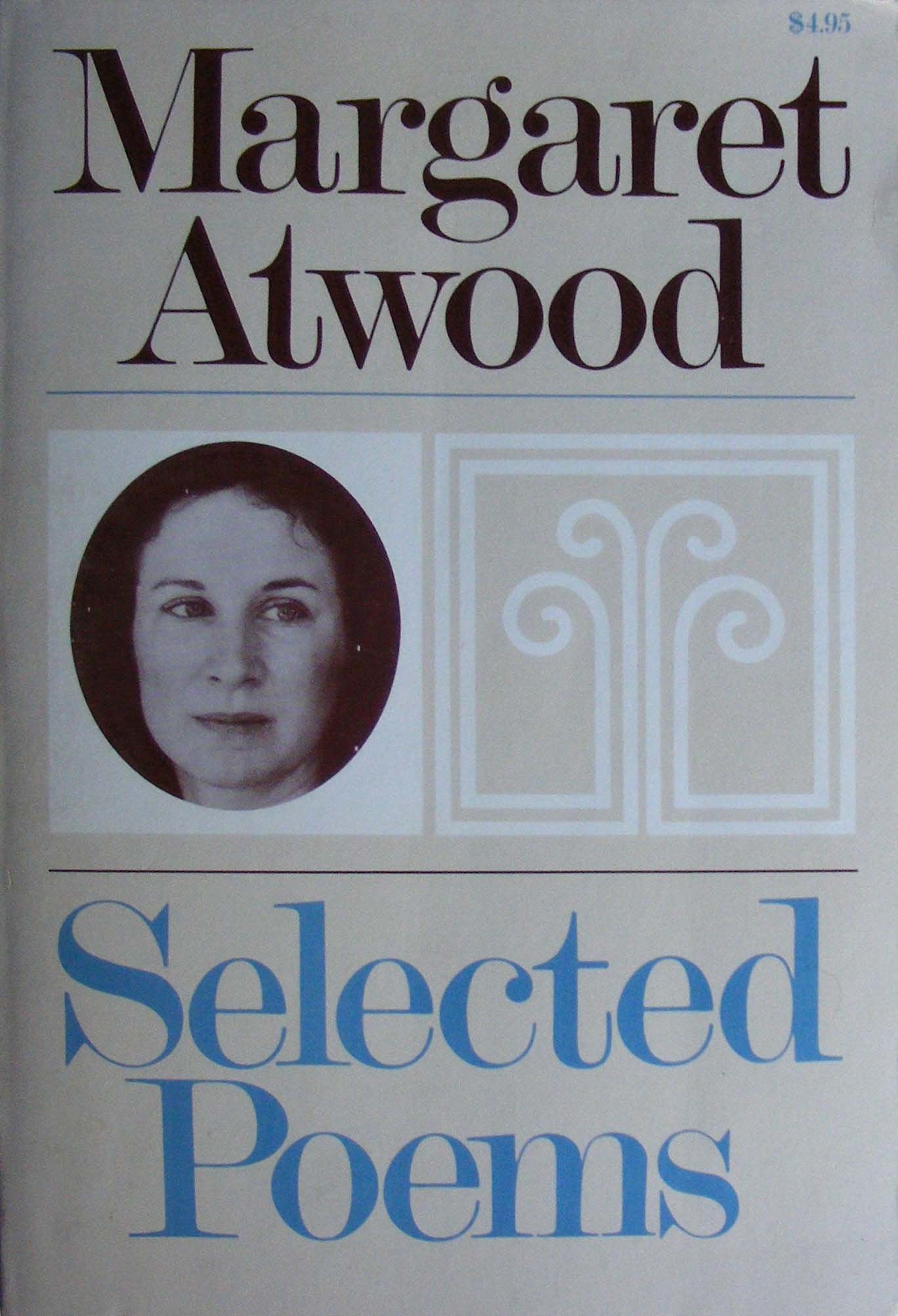 Selected Poems