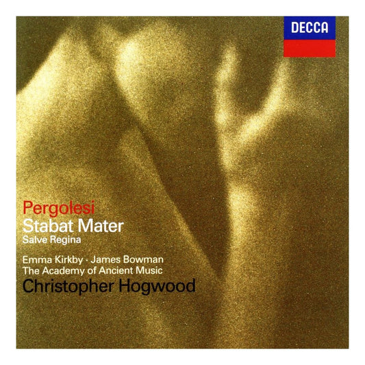 Stabat Mater (Imported) book cover