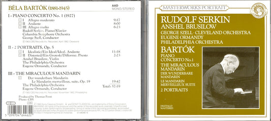 Piano CTO No 1 book cover