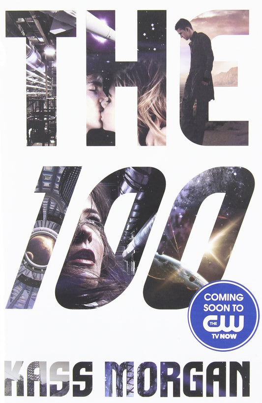 100