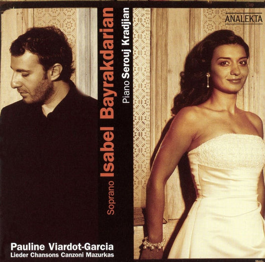 Songs (Imported) book cover
