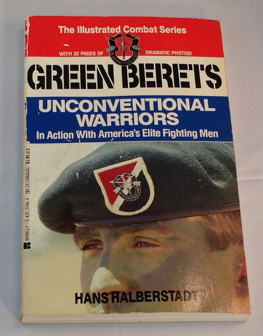 Adventures of Stainless Steel Rat book cover