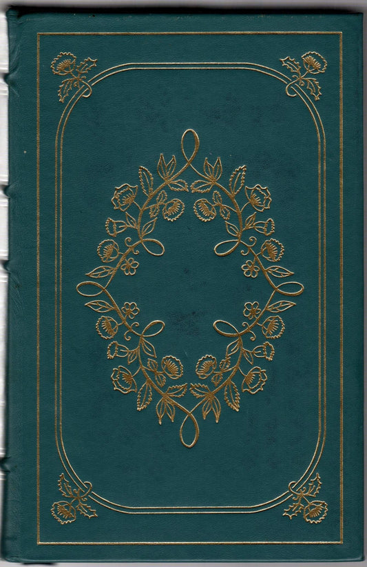 The origins of anesthesia (Classics of Medicine Library)