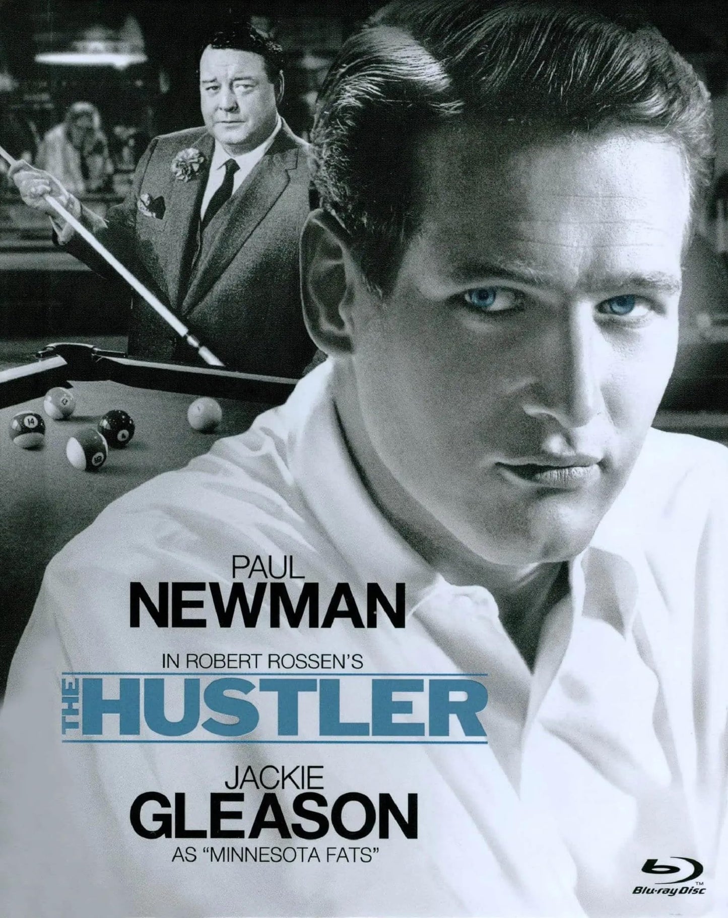 Hustler (Special) book cover
