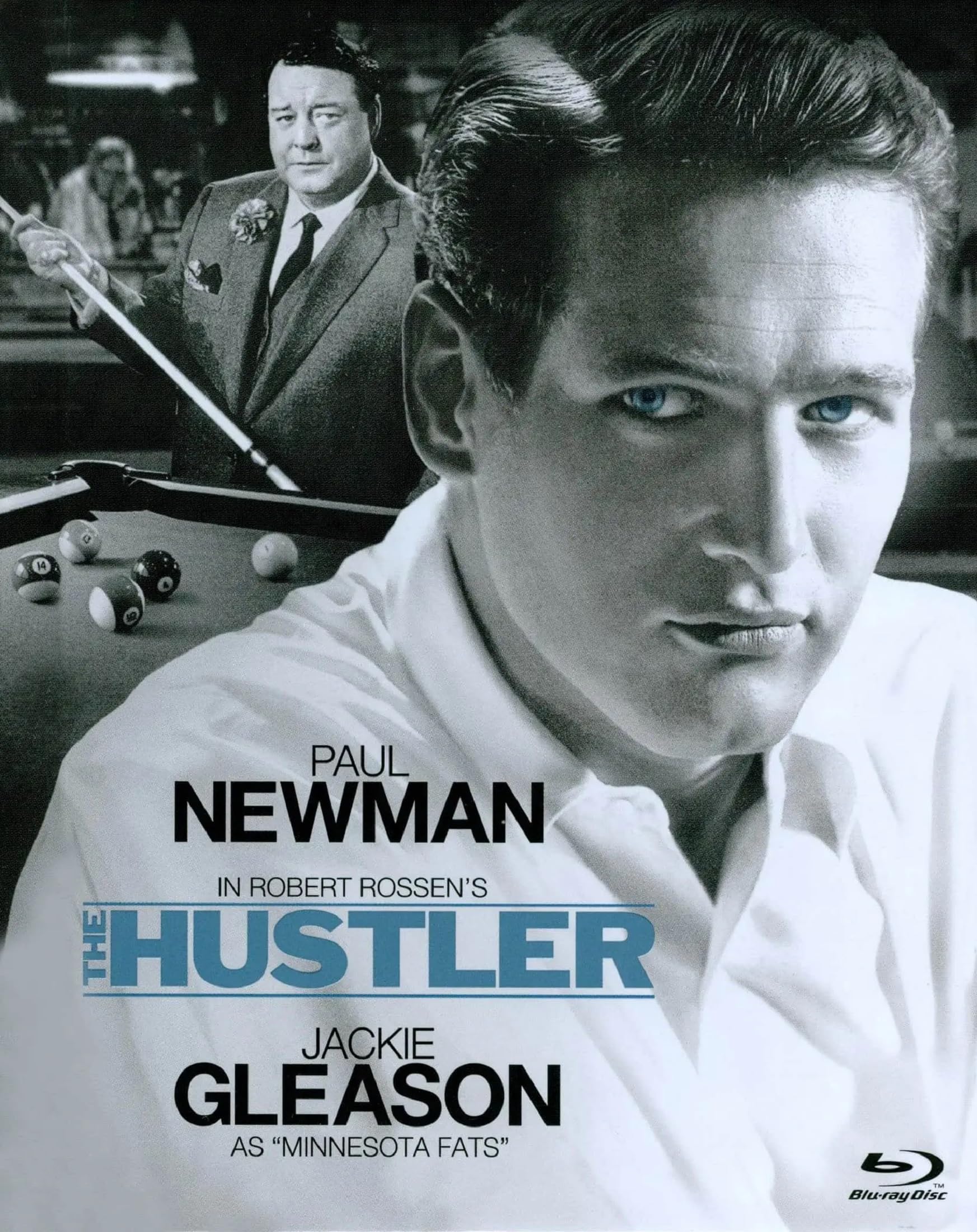 Hustler (Special) book cover