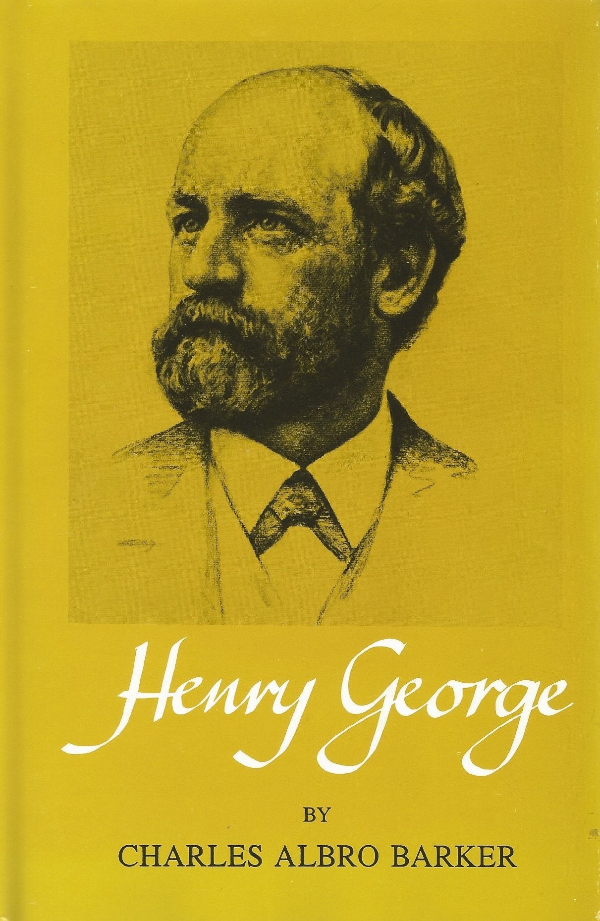 Henry George