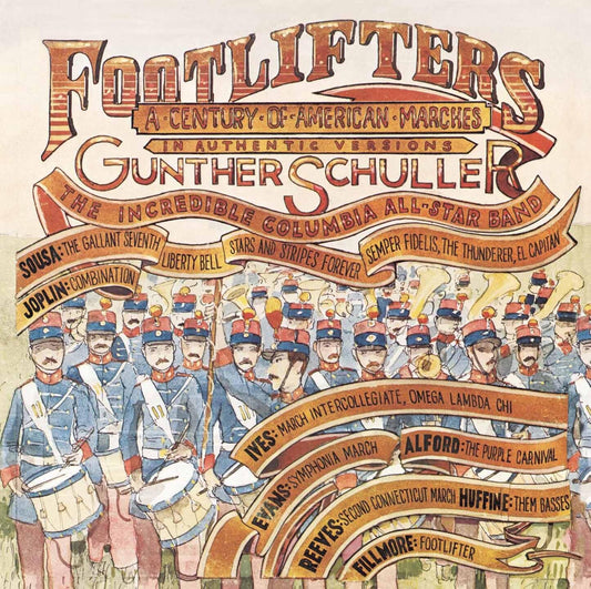 Century American book cover