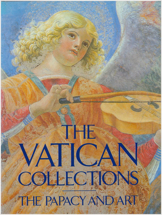 Vatican Collections: