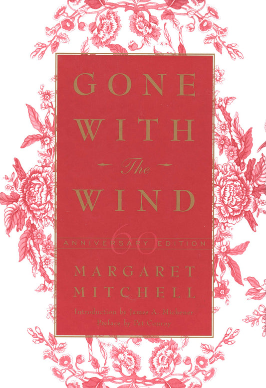 Gone with the Wind (Anniversary)