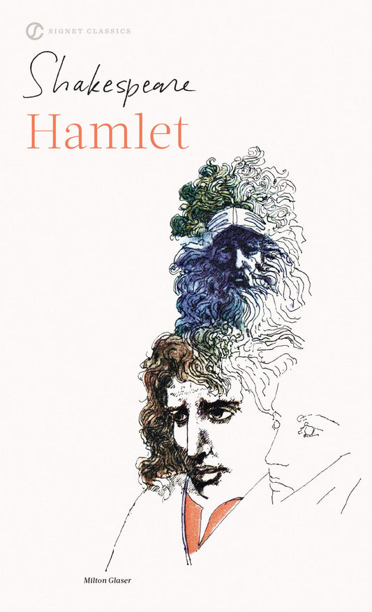 Hamlet (Revised and Updated)