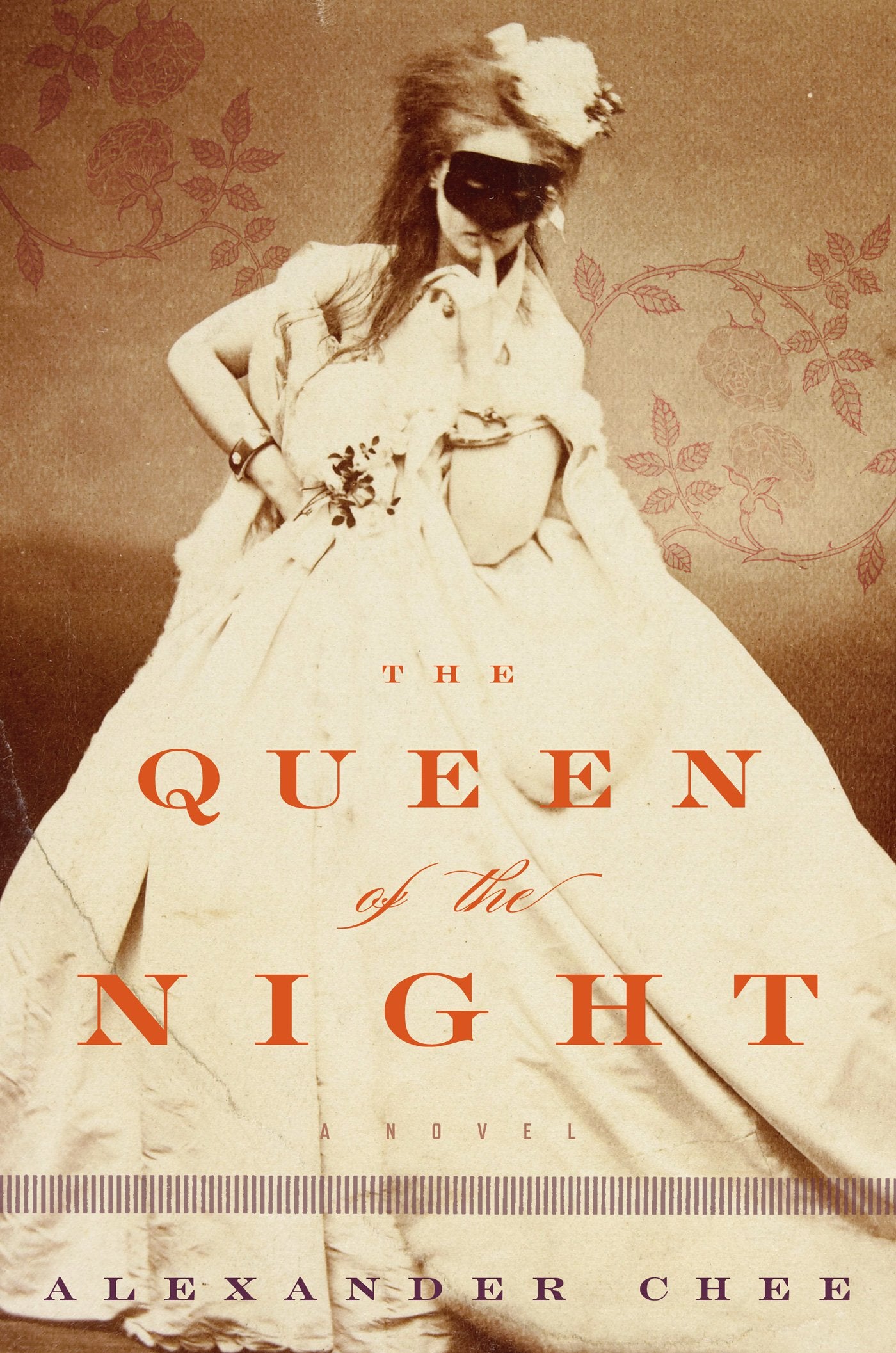 Queen of the Night