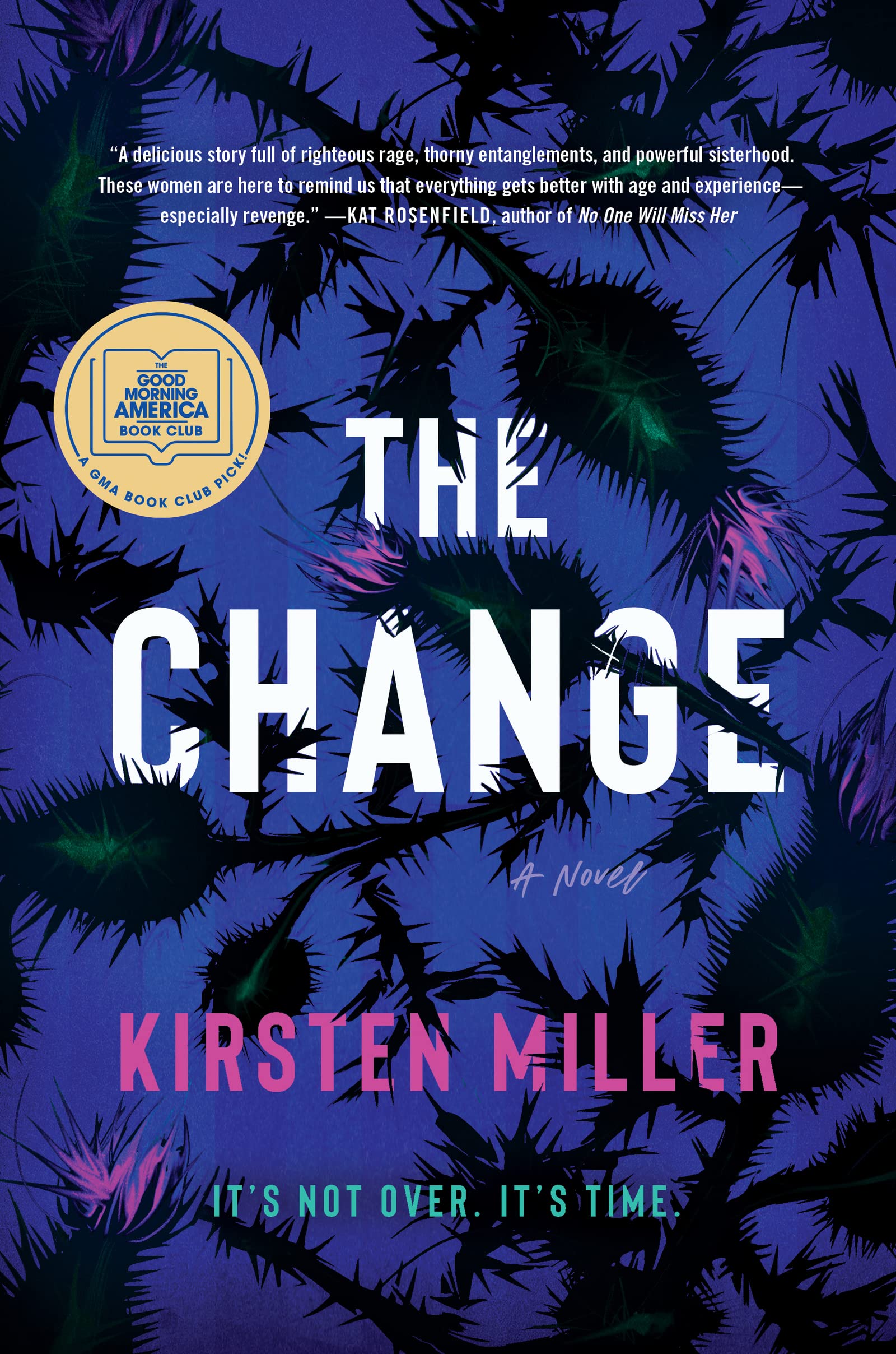 Change book cover