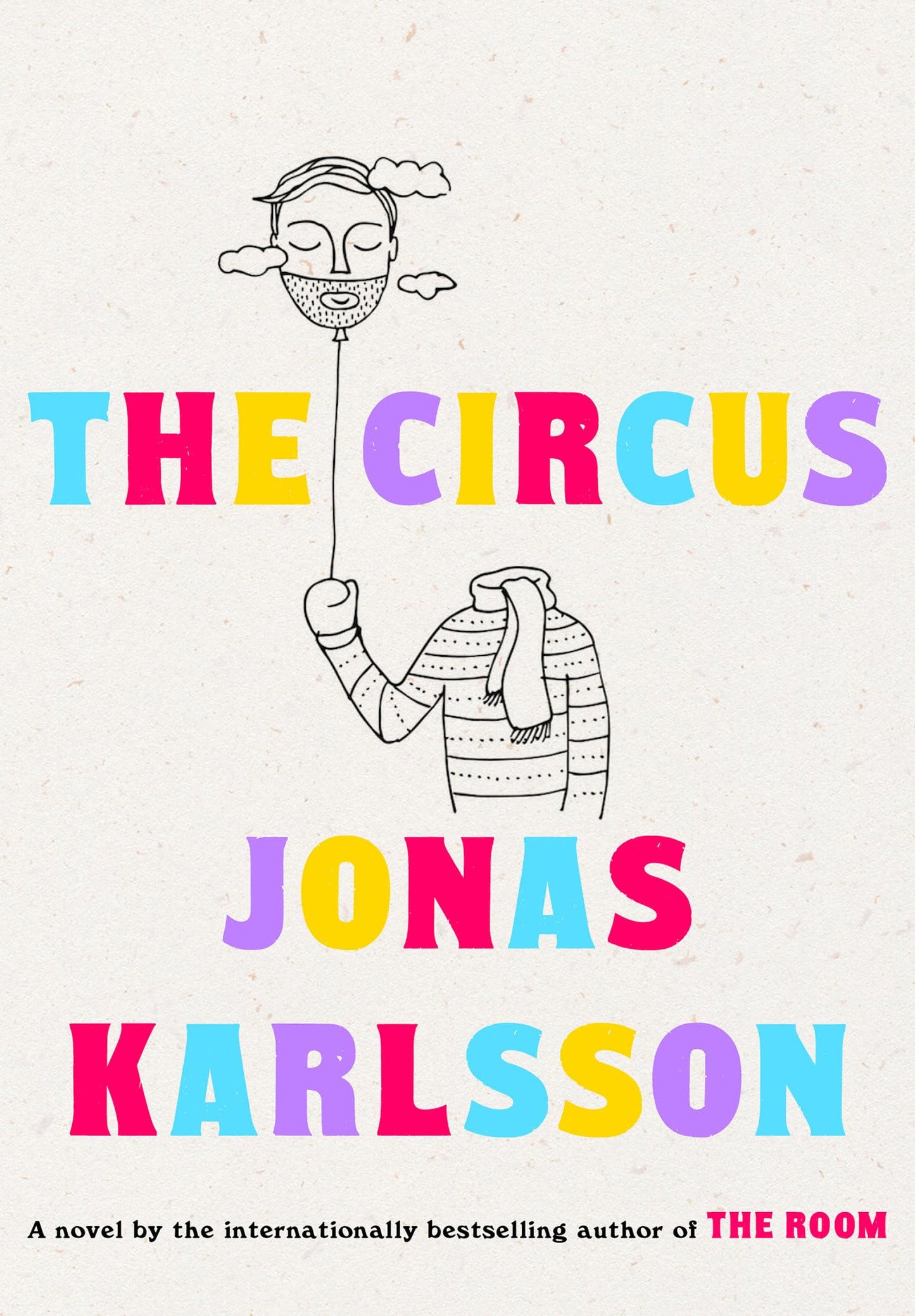 Circus