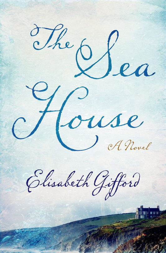 Sea House