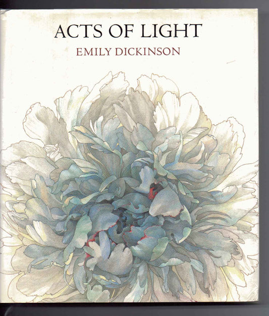 Acts of Light