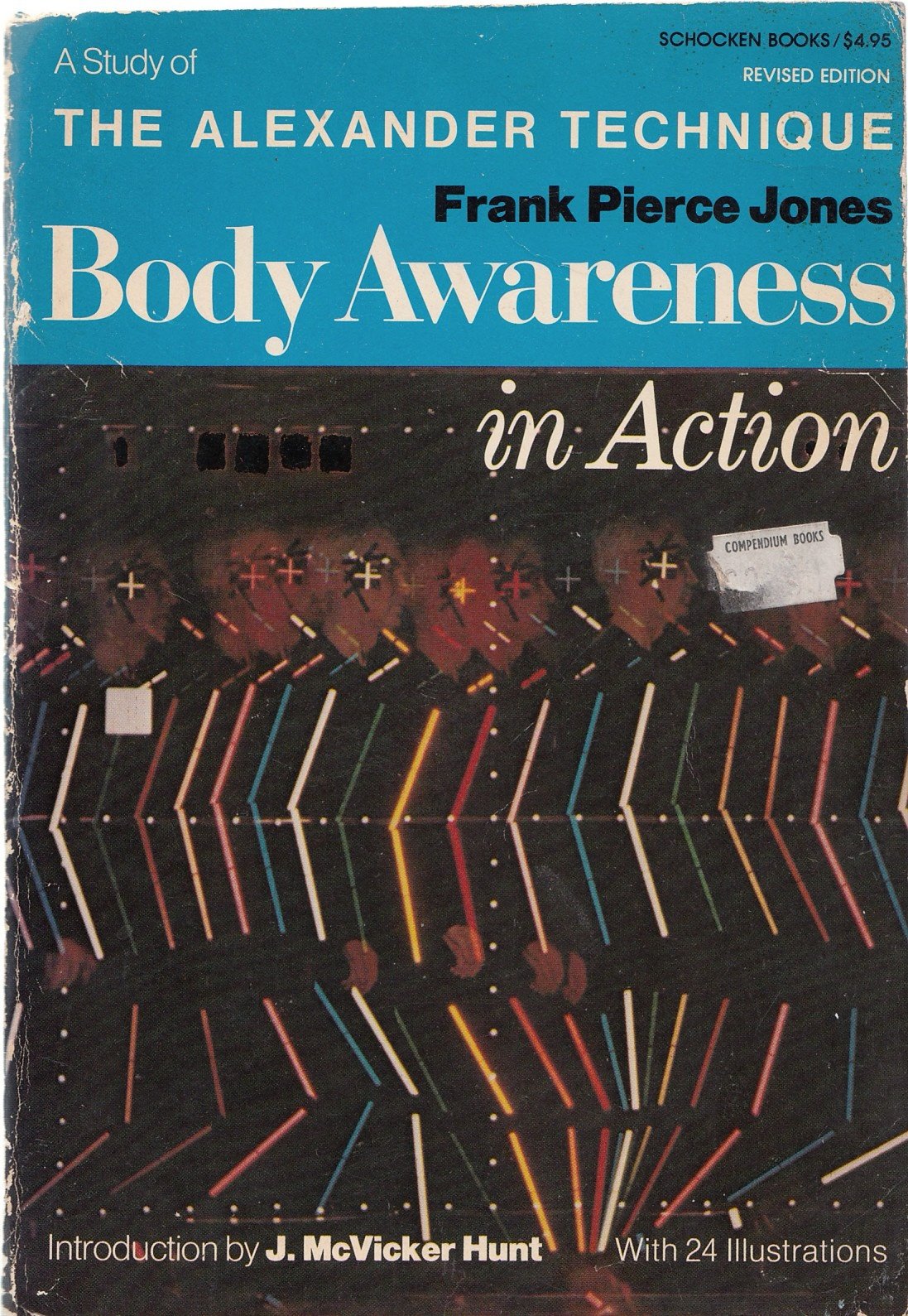 Body Awareness (Rev)