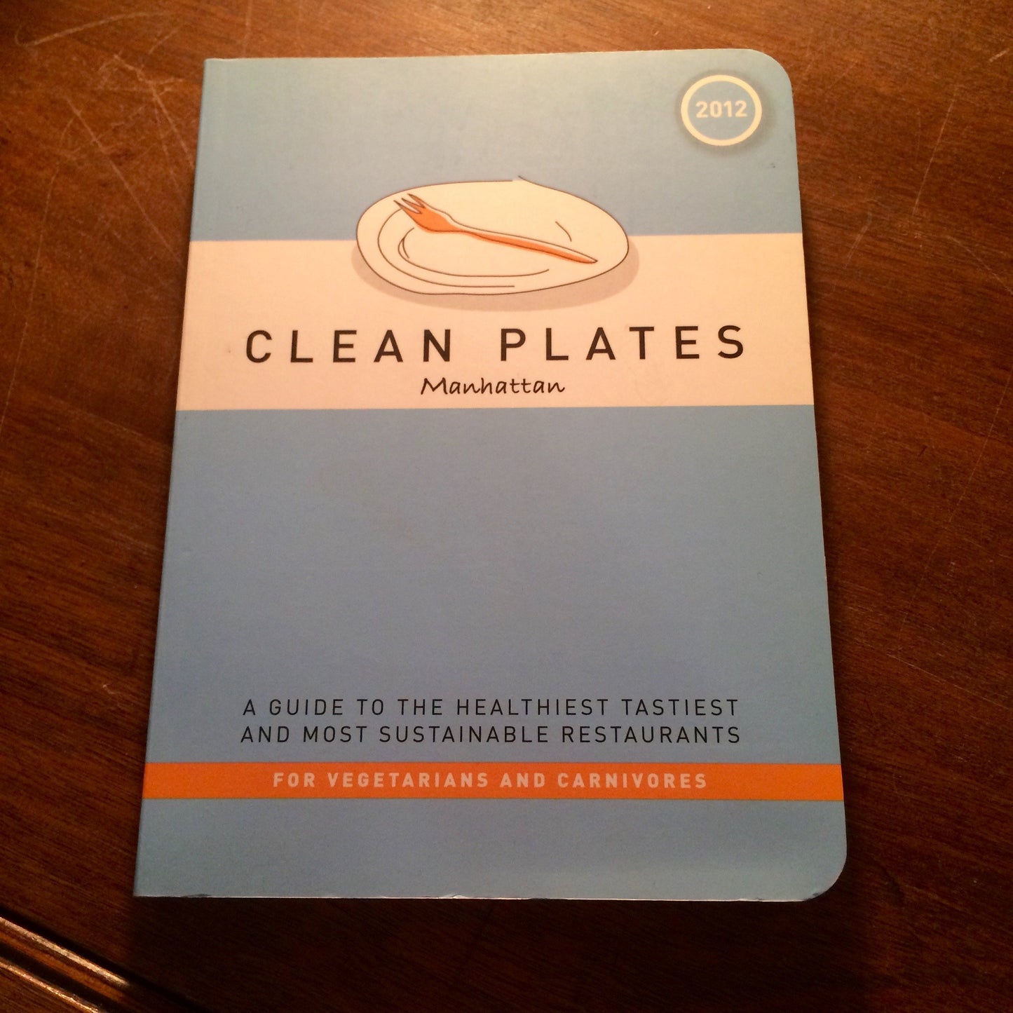 The Clean Plates Cookbook: Sustainable, Delicious, and Healthier Eating for Every Body book cover