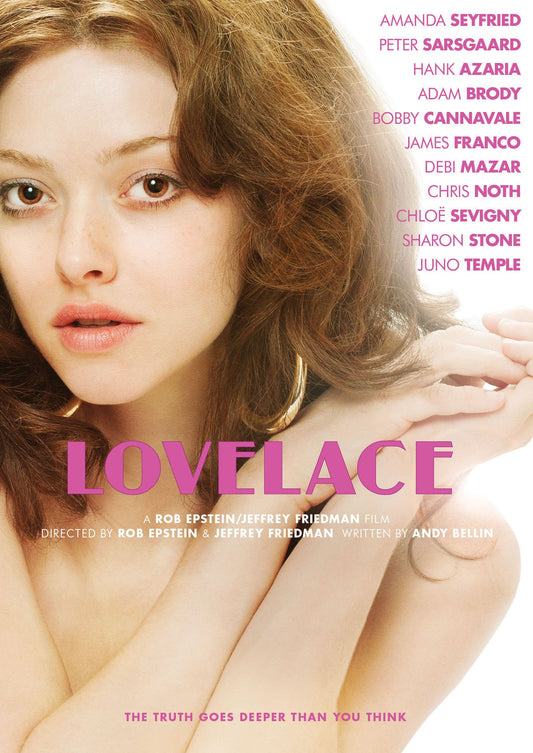 Lovelace