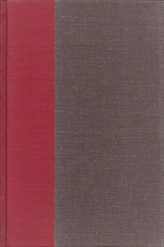 A month of Sundays book cover