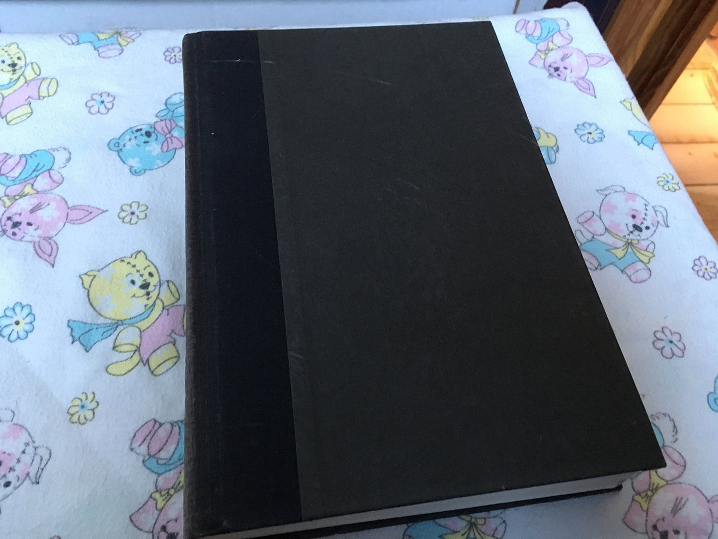 Best of Modern Humor book cover