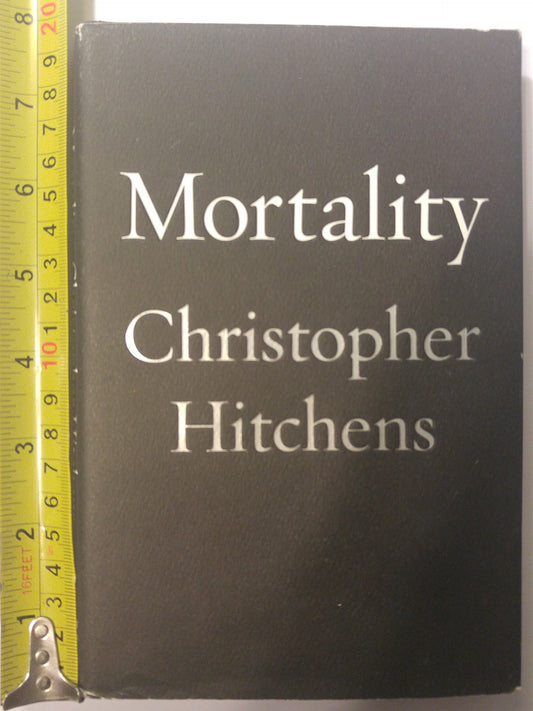 Mortality
