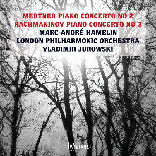 Piano Concertos book cover