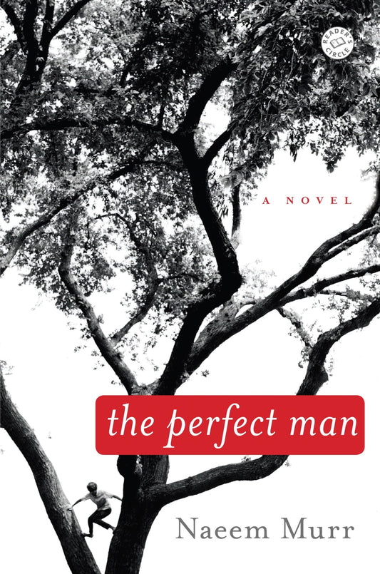Perfect Man