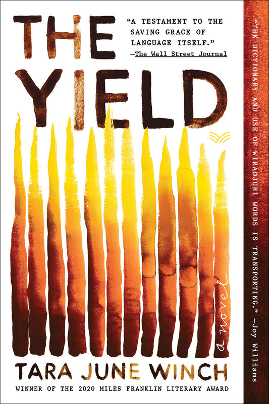Yield