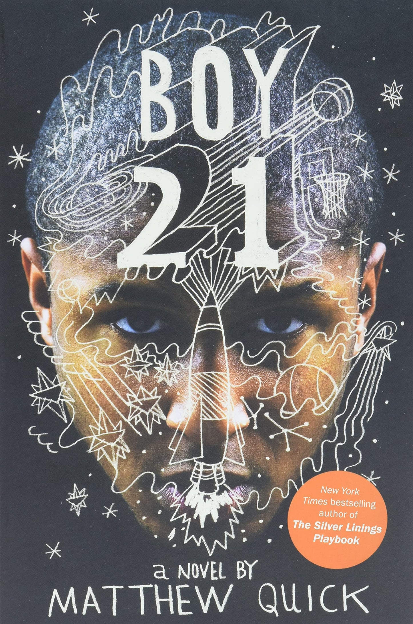 Boy21