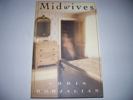 Midwives